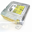 Toyota Airbag Control Module Reset – 89170-0R022 (JX)