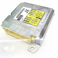 Toyota Airbag Control Module Reset – 89170-0R022 (JX)