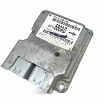 CHRYSLER PT CRUISER SRS ORC ORM Occupant Control Module - Airbag Computer Control Module Part #04714680AD