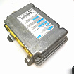 Acura Airbag Control Module Reset – 77960-SEP-A121-M1