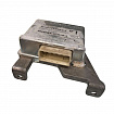 DODGE DAKOTA SRS ORC ORM Occupant Control Module - Airbag Computer Control Module Part #P56007420AC