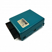 MAZDA MIATA SAS Unit Sophisticated Airbag Sensor - Airbag Computer Control Module Part #G1DF14B056AA