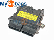 Dodge Airbag Control Module Reset – P04896129AF