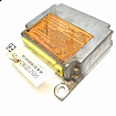 Nissan Airbag Control Module Reset – 98820-EM60A (E6)