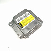 Chevrolet Airbag Control Module Reset – 20850246