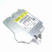 BMW Airbag Control Module Reset – 6577912522401