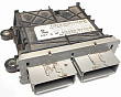 JEEP WRANGLER SRS ORC ORM Occupant Control Module - Airbag Computer Control Module Part #P68003421AB