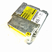 TOYOTA TACOMA SRS Airbag Computer Diagnostic Control Module Part #8917004100