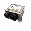 Ford Airbag Control Module Reset – 9E53-14B321-EJ