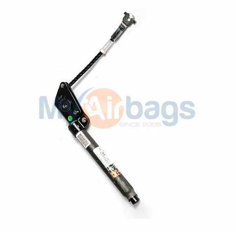 BUICK REGAL (2011-2016) Seat Belt Pretensioner Retractor Part #SE18