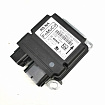 FORD FOCUS SRS (RCM) Restraint Control Module - Airbag Computer Control Module Part #G1ET14B321GE