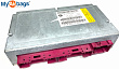 BMW Airbag Control Module Reset – 65-77-6-960-382
