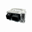MERCURY GRAND MARQUIS SRS (RCM) Restraint Control Module - Airbag Computer Control Module Part #5W7314B321FB