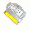 DODGE VIPER SRS ORC ORM Occupant Control Module - Airbag Computer Control Module Part #P04896069AF