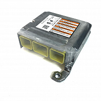 Subaru Airbag Control Module Reset – 98221AN12B