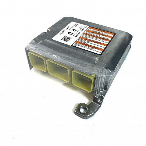 Subaru Airbag Control Module Reset – 98221AN12B