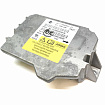 Mini Airbag Control Module Reset – 6577980935401