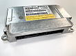 Volvo Airbag Control Module Reset – P31423599