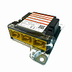 SUBARU ASCENT SRS Airbag Computer Diagnostic Control Module Part #98221XC03A