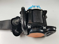 MERCEDES-BENZ C-Class (2012-2015) Seat Belt Pretensioner Retractor Part #A20486013869C94
