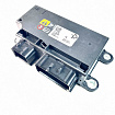 Chevrolet Airbag Control Module Reset – 13534753