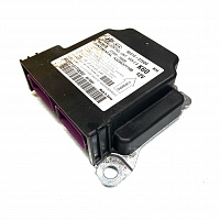 KIA Airbag Control Module Reset – 95910-3T600