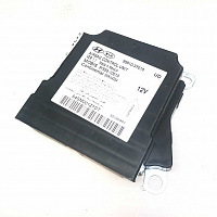 Hyundai Airbag Control Module Reset – 95910-3Y010 ()