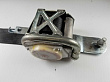 Tesla Model S (2016-2018) Seat Belt Pretensioner Retractor Part #1079275-03-C