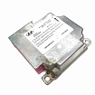 Hyundai Airbag Control Module Reset – 95910-2D500