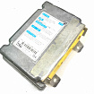 Honda Airbag Control Module Reset – 77960-SDN-C020-M1