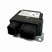 Tesla Airbag Control Module Reset – 109575700B