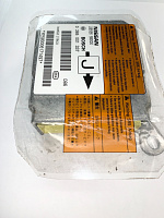 NISSAN SENTRA SRS Airbag Computer Diagnostic Control Module PART #0285001337