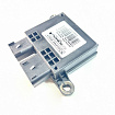 SUBARU OUTBACK SRS Airbag Computer Diagnostic Control Module Part #985321AJ01A