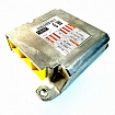 TOYOTA COROLLA SRS Airbag Computer Diagnostic Control Module Part #8917012J10