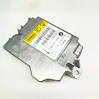 BMW Airbag Control Module Reset – 6577917194801