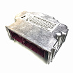 DODGE DURANGO SRS ORC ORM Occupant Control Module - Airbag Computer Control Module Part #04606948AD
