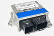 FORD EDGE SRS (RCM) Restraint Control Module - Airbag Computer Control Module Part #9T4314B321BA