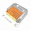 Nissan Airbag Control Module Reset – 98820-ZL60A (L6)