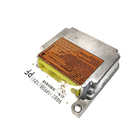 Nissan Airbag Control Module Reset – 98820-1PF0B (PF)