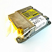 TOYOTA TACOMA SRS Airbag Computer Diagnostic Control Module Part #8917004380