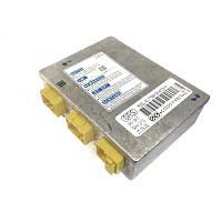 Honda Airbag Control Module Reset – 77960-S9V-A720-M1