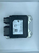 FORD ECOSPORT SRS (RCM) Restraint Control Module - Airbag Computer Control Module PART #GN1514B321GJ