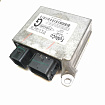 FORD EXPEDITION SRS (RCM) Restraint Control Module - Airbag Computer Control Module Part #AL1414B321GB