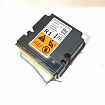 SUBARU FORESTER SRS Airbag Computer Diagnostic Control Module Part #98221SJ001