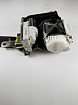 MERCEDES-BENZ GL / GLE / GLS / ML (2012-2019) Seat Belt Pretensioner Retractor Part #A16686016009C94