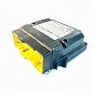 MERCEDES-BENZ CL500 SRS Airbag Computer Diagnostic Occupant Control Module Part #0285012548