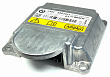BMW Airbag Control Module Reset – 34-52-6-863-433