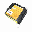 NISSAN QUEST SRS Airbag Computer Diagnostic Control Module Part #988203WS0A