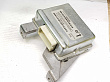 DODGE DAKOTA SRS ORC ORM Occupant Control Module - Airbag Computer Control Module Part #P56007420AB