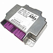 KIA Airbag Control Module Reset – 95910-2K050 (AMA)